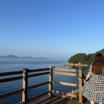 로맨틱 캐주얼 여성의류 로미스토리 1.포토후기 등수 : ○등이예요 2.... 평소 입는 사이즈보다 한치수 더 크상품 사용후기 - 로미스토리