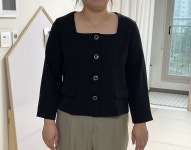 로맨틱 캐주얼 여성의류 로미스토리 상품 사용후기 입니다.~!상품 사용후기 - 로미스토리