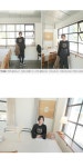 로맨틱 캐주얼 여성의류 로미스토리 [Story.J]블랙슈가_SK
