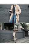 로맨틱 캐주얼 여성의류 로미스토리 [Story.J]달콤치즈_DN