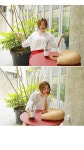 로맨틱 캐주얼 여성의류 로미스토리