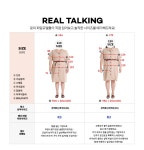 로맨틱 캐주얼 여성의류 로미스토리 P.지나온날_TS