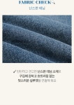 수진전기숙녀복 | 로맨틱 캐주얼 여성의류 로미스토리 기획페이지 시안_수진