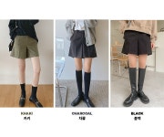 로맨틱 캐주얼 여성의류 로미스토리 베루아_HP