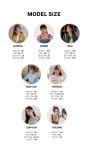 로맨틱 캐주얼 여성의류 로미스토리 프릴소매2_TS