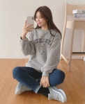 로맨틱 캐주얼 여성의류 로미스토리