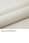 [RR]타이거 린넨 티셔츠 룸페커 - [RR]타이거 린넨 티셔츠