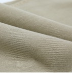 [RR]149 피그먼트 사선절개 팬츠 룸페커 - [RR]149 피그먼트 사선절개 팬츠