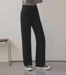 [RR]555 브로큰 피치기모 팬츠 룸페커 - [RR]555 브로큰 피치기모 팬츠