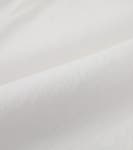 마인 화이트 옥스포드 코튼 셔츠 룸페커 - 마인 화이트 옥스포드 코튼 셔츠