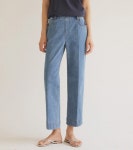 [RR]590 쿨링 스트레이트 팬츠 룸페커 - [RR]590 쿨링 스트레이트 팬츠