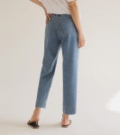 [RR]590 쿨링 스트레이트 팬츠 룸페커 - [RR]590 쿨링 스트레이트 팬츠