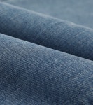 [RR]590 쿨링 스트레이트 팬츠 룸페커 - [RR]590 쿨링 스트레이트 팬츠