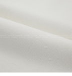 무료배송🌈[RR]623 피그먼트 다잉 쇼츠_white 룸페커 - 무료배송🌈[RR]623 피그먼트 다잉 쇼츠_white