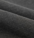 [RR]624 아웃포켓 워크 쇼츠_charcoal 룸페커 - [RR]624 아웃포켓 워크 쇼츠_charcoal 