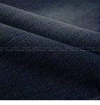 [RR]801-H 데님쇼츠_dark blue 룸페커 - [RR]801-H 데님쇼츠_dark blue