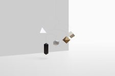클래스101 | 폴리곤모빌 A Metallic | 스몰굿띵스 폴리곤모빌 A Metallic | 스몰굿띵스