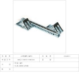 오성 스타팅블럭 (철재) OSA 202 1 교재용 육상기구 | 돈버는 쇼핑 도매꾹 [도매꾹] 오성 스타팅블럭 (철재) OSA 202 1 교재용 육상기구