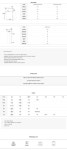 [엄마옷 로즈맘] 다연니트티셔츠바지가디건세트