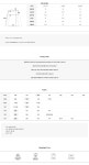 [엄마옷 로즈맘] 에루진주라운드티셔츠