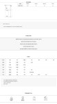 은지엄마온라인샵 | [엄마옷 로즈맘] 은지진주골지니트조끼