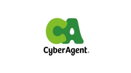 충격) 사이게픽쳐스 문 닫는대… - 우마무스메 마이너 갤러리