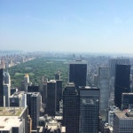 Hotel Jet Luxury @ The Trump SoHo, New York City, NY - Booking.com ★★★★★ Jet Luxury @ The Trump SoHo, New York City, USA