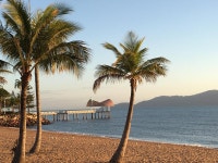 Coral Lodge Bed and Breakfast Inn (호주 타운스빌) - Booking.com Coral Lodge Bed and Breakfast Inn, 타운스빌, 호주