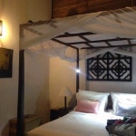 여행객들이 망고 베이 푸 꿕 리조트에서 머물며 직접 찍은... com Booking.com: 호텔, 게스트하우스, 펜션까지 이보다 더 다양할 순 없다!