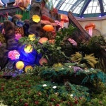 여행객들이 벨라지오에서 머물며 직접 찍은 98장의 사진들 - Booking.com Booking.com: 호텔, 게스트하우스, 펜션까지 이보다 더 다양할 순... 