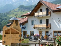 Bed and Breakfast Baita Scaia, Cogolo, Italy - Booking.com Baita Scaia, Cogolo, Italy