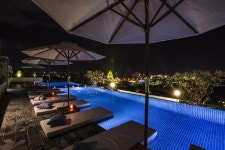 PATIO & Urban Resort, Phnom Penh, Cambodia - Booking.com ★★★★ PATIO Hotel & Urban Resort, Phnom Penh, Cambodia