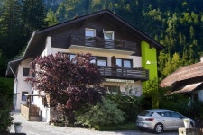 게스트하우스 Gästehaus Weiß (독일 퓌센) - Booking.com ★★★ Gästehaus Weiß, 퓌센, 독일