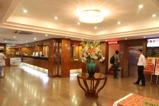 Saigon Star Hotel, Ho Chi Minh City, Vietnam - Booking.com ★★★ Saigon Star Hotel, Ho Chi Minh City, Vietnam