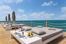 Resort Sirene Belek Golf,All Inclusive, Turkey - Booking.com ★★★★★ Sirene Belek Hotel, Belek, Turkey