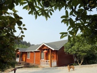 Yuhe Hotel (중국 Linan) - Booking.com ★★★ Yuhe Hotel, Linan, 중국