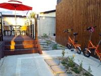 게스트하우스 조이 비앤비 - 놀러와락 (대한민국 경주) - Booking.com 조이 비앤비 - 놀러와락, 경주, 대한민국