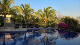Soma Surf Resort, Popoyo, Nicaragua - Booking.com ★★★★ Soma Surf Resort, Popoyo, Nicaragua