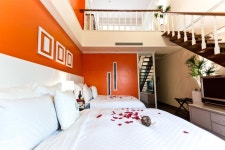 168 Motel-PingZhen (대만 Pingzhen) - Booking.com ★★★ 168 Motel-PingZhen, Pingzhen, 대만