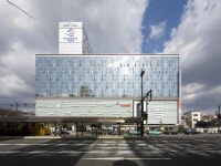 ㈜이케이네트글로벌 | 다이와 로이네트 호텔 오카야마 에키마에 , 오카야마 – 2019 신규 특가 ★★★ 다이와 로이네트 호텔 오카야마 에키마에 , 오카야마, 일본
