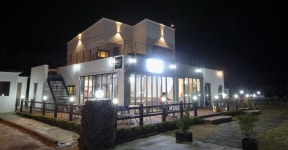 제주 소소 게스트하우스 (대한민국 제주시) - Booking.com 제주 소소 게스트하우스, 제주시, 대한민국