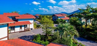 제주 그린 하우스 펜션, 제주 – 2019 신규 특가 제주 그린 하우스 펜션, 제주, 대한민국