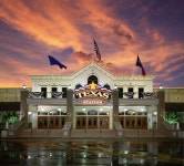 Texas Station Hotel, Las Vegas, NV - Booking.com ★★★ Texas Station Gambling Hall & Hotel, Las Vegas, USA
