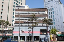 필스테이 동대문 에비뉴, 서울 – 2019 신규 특가 필스테이 동대문 에비뉴, 서울, 대한민국