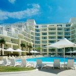 만트라 에탈롱 비치, 에타롱 비치 – 2019 신규 특가 ★★★★ 만트라 에탈롱 비치, 에타롱 비치, 호주