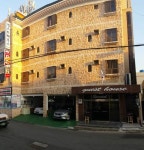 Wi-Fi가 제공되는 대한민국 울산 베스트 호텔 10곳 | Booking.com Booking.com: 호텔, 게스트하우스, 펜션까지 이보다 더 다양할 순 없다!