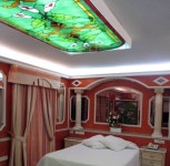 Booking.com : Andalucía love hotels. Romantic accommodations in Andalucía, Spain. Booking.com: The largest selection of hotels... 