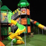 Booking.com : 페르모 내 팜스테이. 이탈리아 페르모의 팜하우스 모음. Booking.com: 호텔, 게스트하우스, 펜션까지 이보다 더 다양할 순 없다!