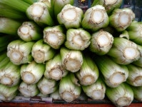 The 14 Foods Youve Been Storing All Wrong | HuffPost The 14 Foods Youve Been Storing All Wrong