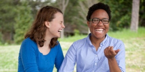 Maybe When Were Dead Gays In Alabama Dont Expect Change In Their Lifetime — But Theyre Pushing For It Anyway. | HuffPost... 